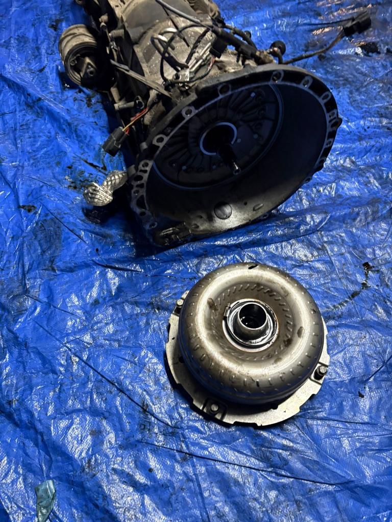 Pièces auto, Auto-onderdelen, Overige Auto-onderdelen, Ophalen, Gebruikt, Rover