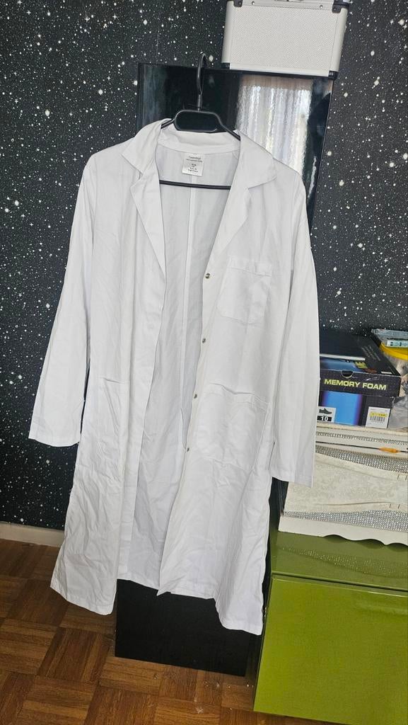 Labojas vrouw maat 40, Kleding | Dames, Overige Dameskleding, Ophalen of Verzenden