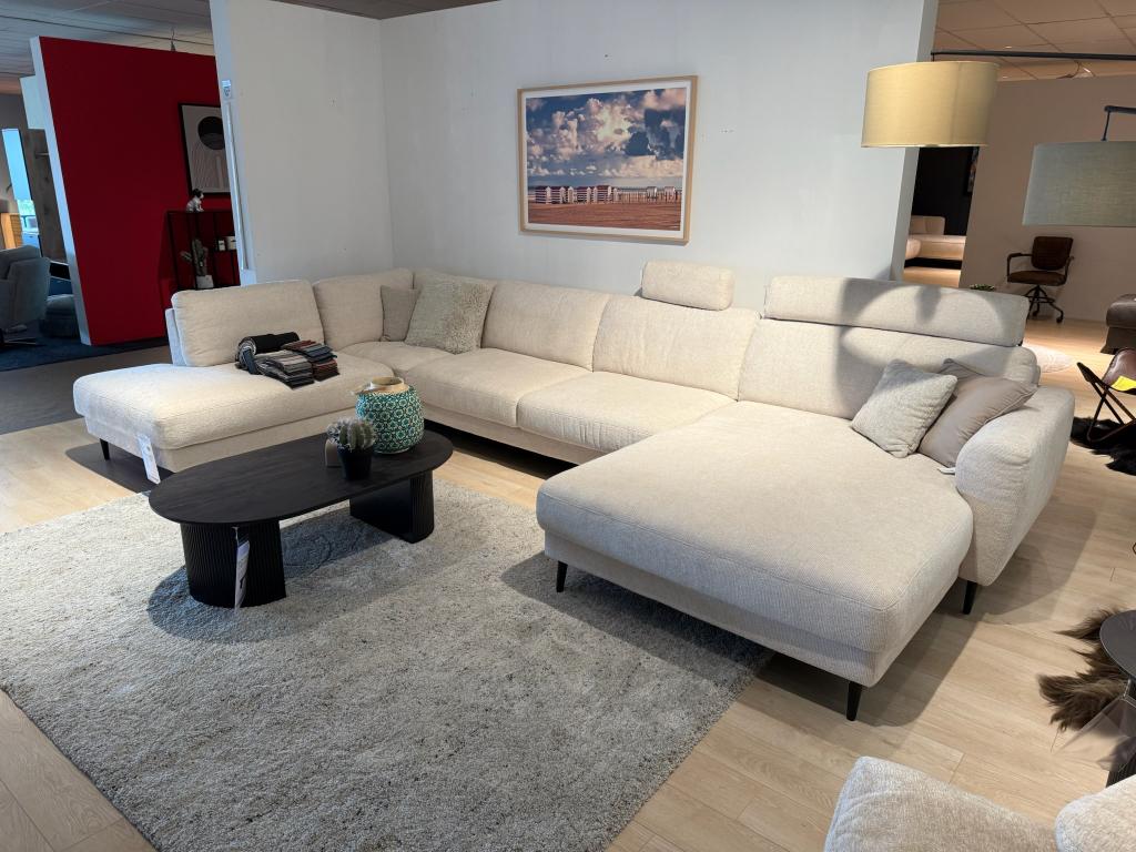 Siège, jamais utilisé, Enlèvement ou Envoi, Neuf, Tissus, Landelijk