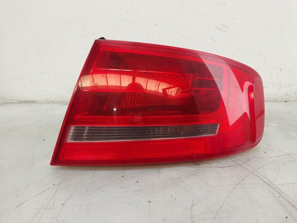 FEU ARRIÈRE DROIT Audi A4 (B8) (|8K5945096L|), Autos : Pièces & Accessoires, Utilisé, Audi