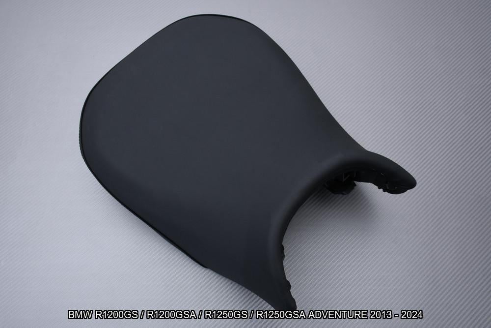 AVDB Voorste Zadel voor BMW R1200GS R1250GS ADV 2013 - 2024, Motoren, Ophalen of Verzenden, Nieuw