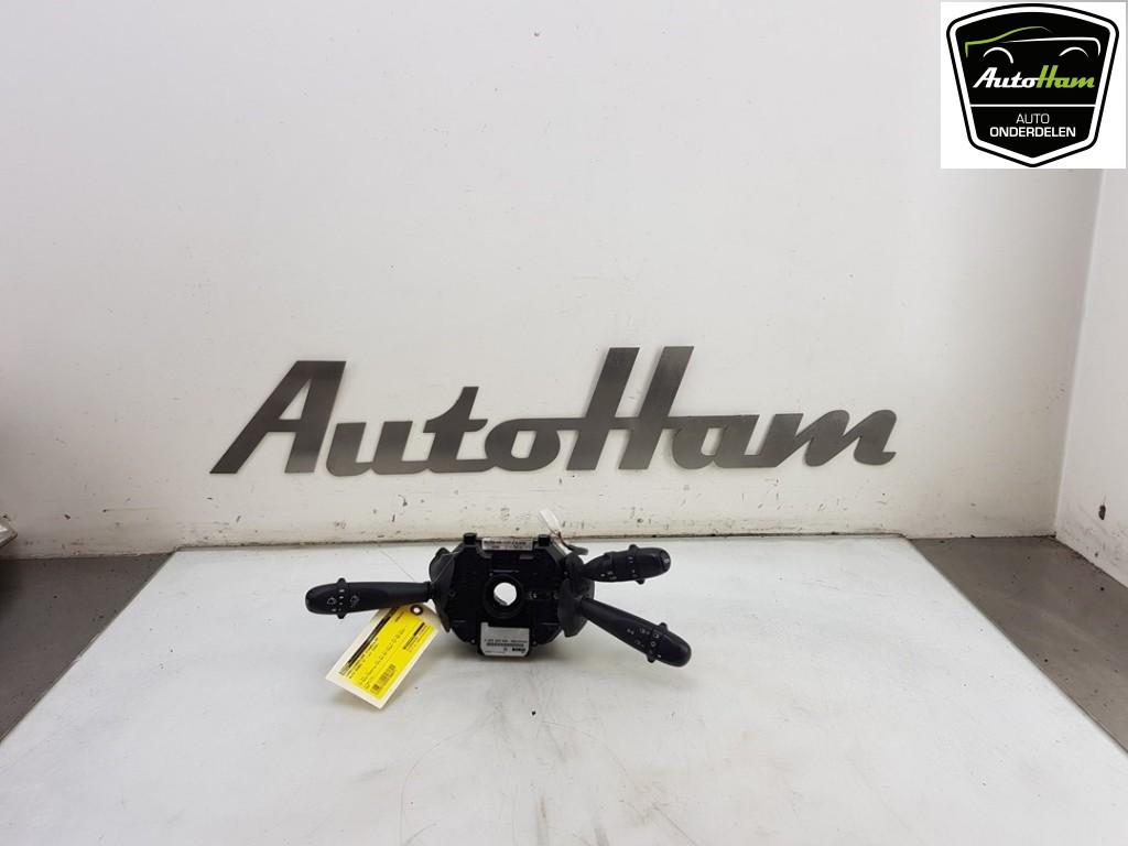 COMBINE COMMODO Alfa Romeo GT (937) (01-2003/09-2010), Utilisé, Alfa Romeo