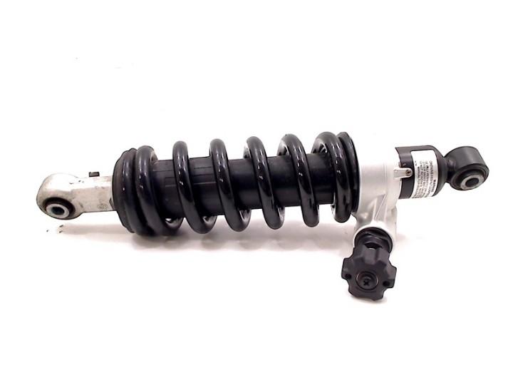 SCHOKBREKER ACHTER BMW F 900 R 2018-2022 (F900R K83), Motoren, Dhr. S. di Majo, Gebruikt, Info@cama-motorparts.nl, P.J. Troelstraweg 8 8
3144 CX  MAASSLUIS, NL