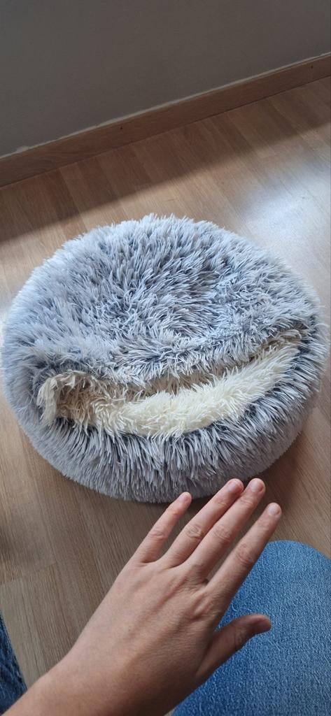 Panier 50cm, Animaux & Accessoires, Enlèvement ou Envoi, Neuf