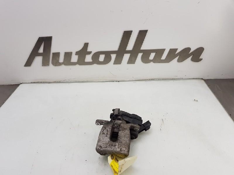 REMKLAUW LINKS ACHTER Renault Talisman (RFDL), Auto-onderdelen, Gebruikt, Renault