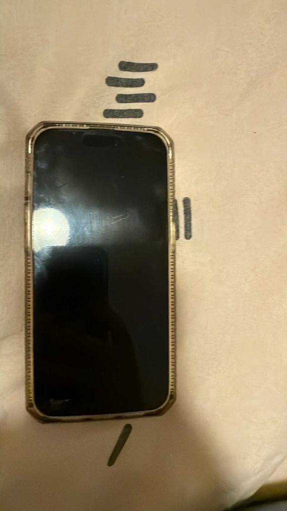 Iphone 14 pro, Télécoms, Téléphonie mobile | Apple iPhone, Enlèvement ou Envoi, IPhone 14