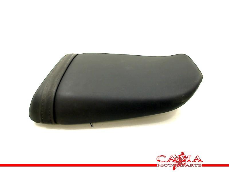 BUDDYSEAT ACHTER Kawasaki ZXR 400 1991-2003 (ZXR400 ZX400L), Motoren, Onderdelen | Kawasaki, Dhr. S. di Majo, Gebruikt, Info@cama-motorparts.nl