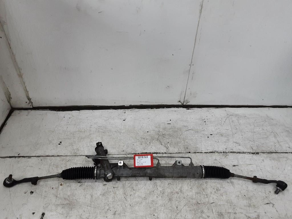 CREMAILLERE DIRECTION MECANIQUE X1 (E84) (0280080058101), Mevr. I. Hauben, Utilisé, BMW, Rue de l'Espoir 34 34
4030  GRIVEGNÉE, BE