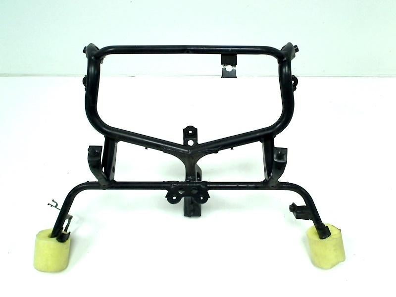 Cadre de carénage Honda CBR 1000 F 1989-1992 (61311-MS2-680), Enlèvement ou Envoi, Neuf