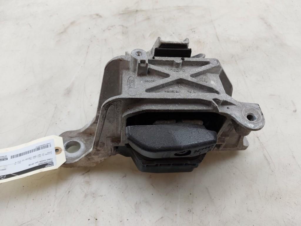 MOTORSTEUN Ford Focus 4 (|JX616F012AE|JX616F012AF|2373988|), Gebruikt, Ford
