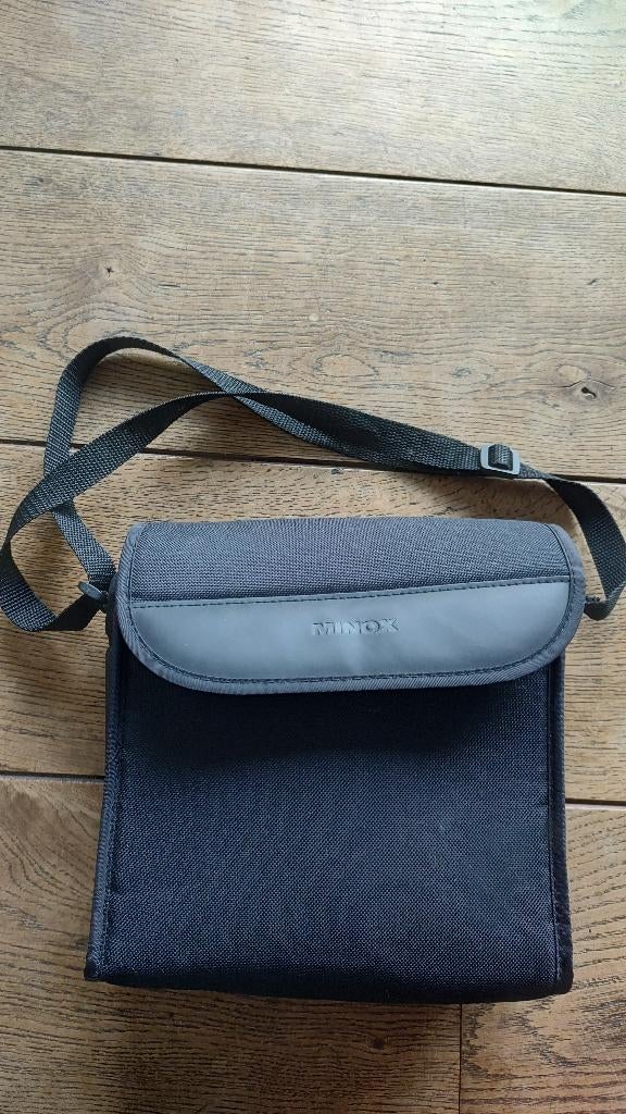 Nautische verrekijker, Audio, Tv en Foto, Optische apparatuur | Verrekijkers, Ophalen of Verzenden, Nieuw, Minder dan 8x, Met hoes of tas