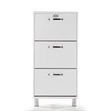 schoenenkast malibu tenzo als nieuw, Huis en Inrichting, Ophalen, Zo goed als nieuw, Modern