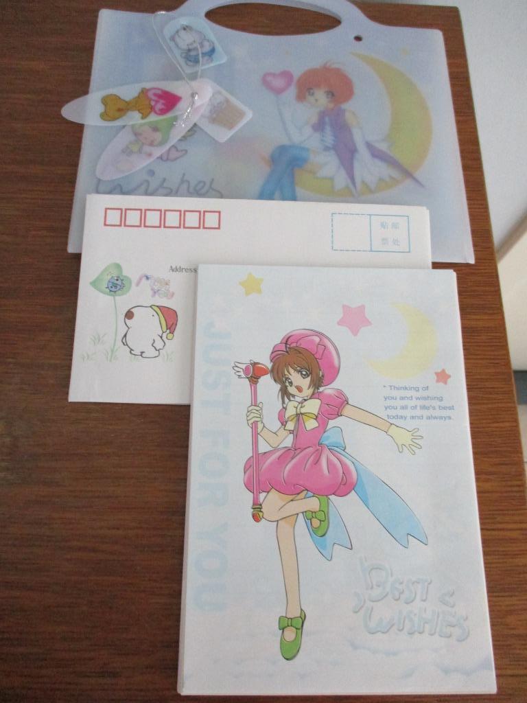 briefpapier, Enlèvement ou Envoi, Comme neuf