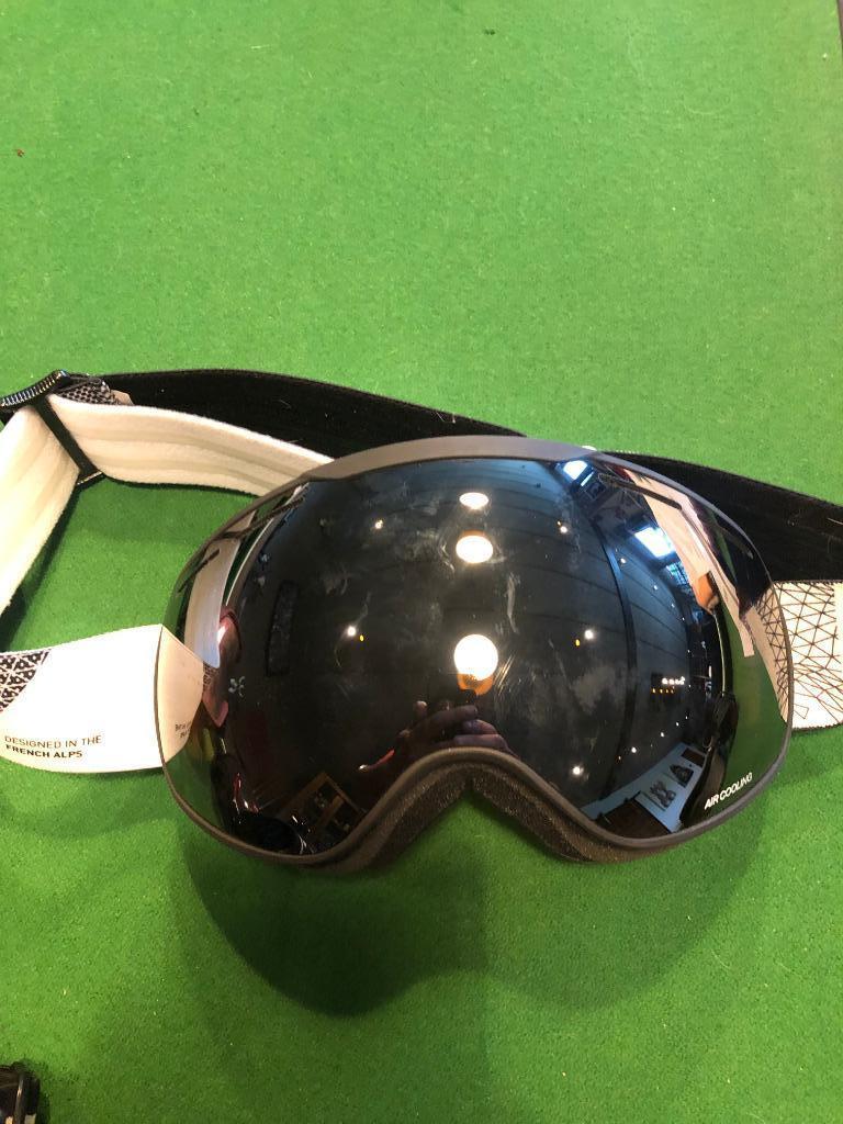 lunette ski cross enfant, Enlèvement, Comme neuf, Ski