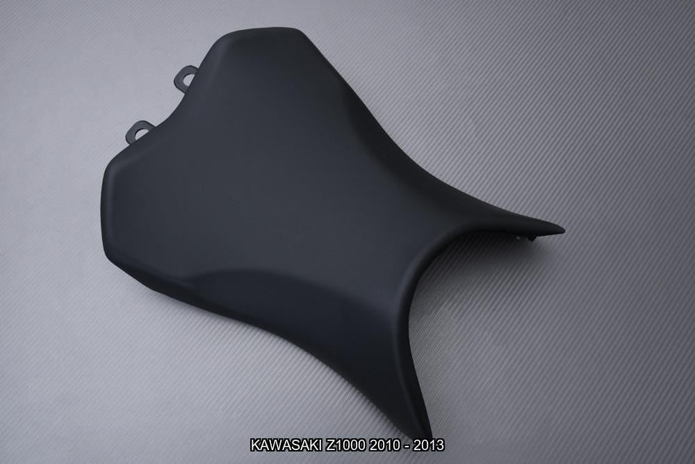 Selle Conducteur AVDB pour KAWASAKI Z1000 2010 - 2013, Motos, Enlèvement ou Envoi, Neuf