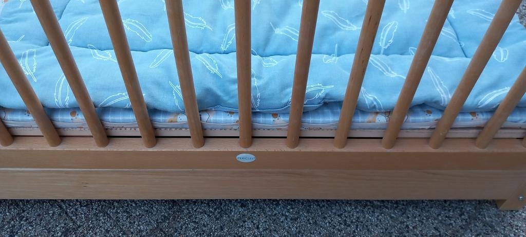 Park Pericles met matrasjes, Kinderen en Baby's, Babyparken, Ophalen, Zo goed als nieuw, Vierkant, Boxkleed