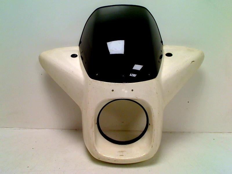 Suzuki GT 750 LC 1974-1977 Bovenkuip, Motoren, Onderdelen | Suzuki, Gebruikt, Ophalen of Verzenden