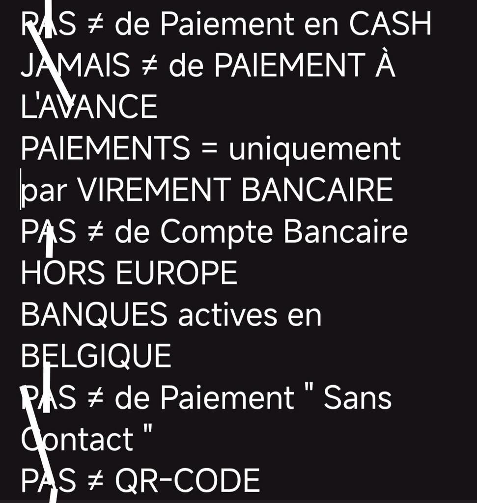 Mon 😀 Grand 🪣🥂 Champagne GOSSET 🇫🇷  Orfèvrerie D'ANJOU, Ophalen, Gebruikt, Gebruiksvoorwerp