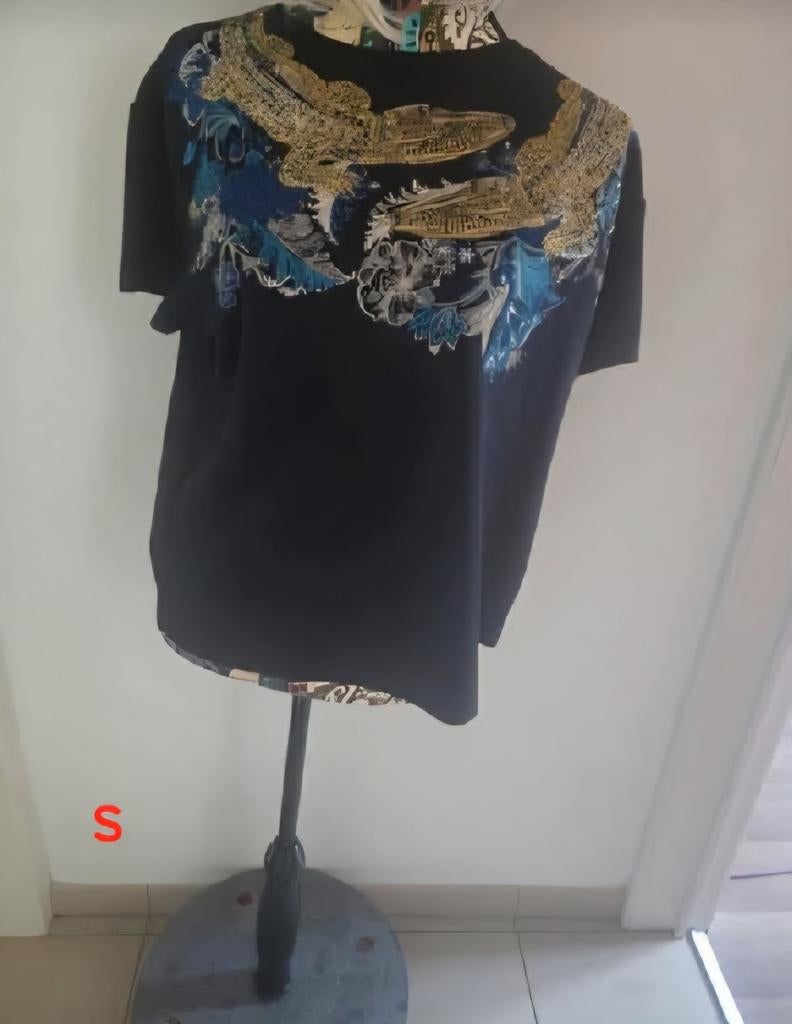 Maat S, Kleding | Dames, Ophalen, Maat 36 (S)