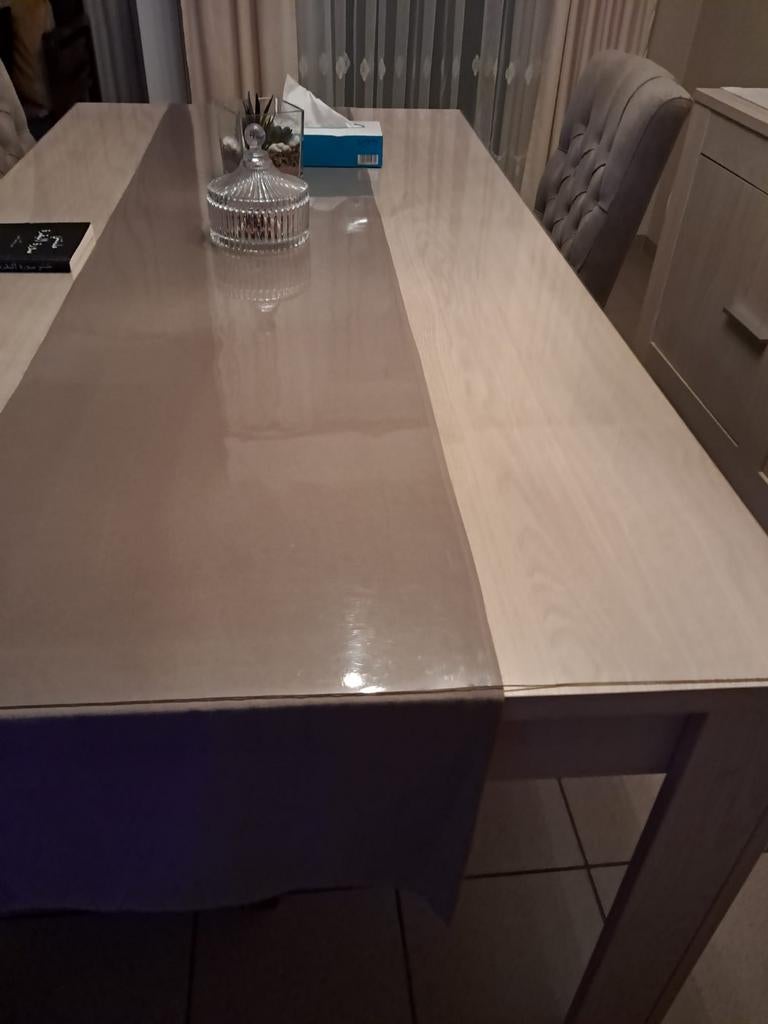 Table à manger, table de salon, Maison & Meubles, Mobilier complet, Enlèvement