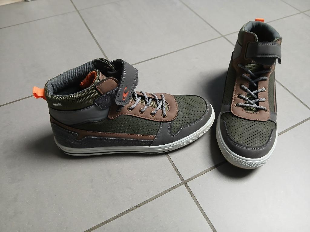Schoenen O'Neill maat 39, Ophalen, Overige kleuren, O'Neill, Boots