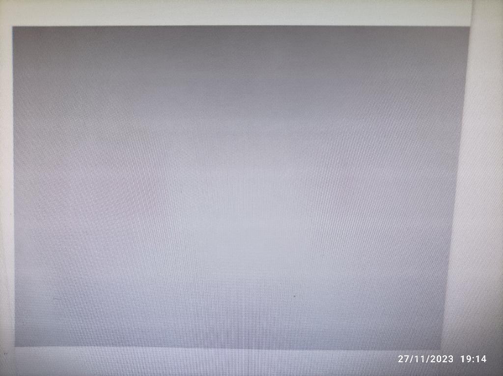 FEUILLE DE ZINC ET PLOMB, Enlèvement, Neuf