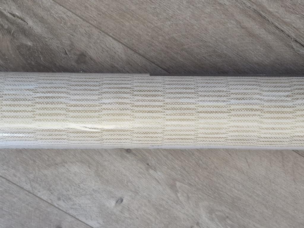 Behangpapier Luxury non woven, Enlèvement ou Envoi, 10 à 25 m²