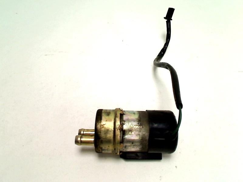 Pompe à essence Honda VF 750 F INTERCEPTOR (RC15), Motos, Enlèvement ou Envoi, Utilisé