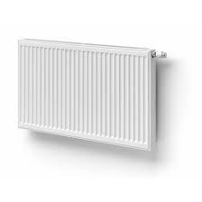 ❗️🔥️ RADIATEUR VERTICAL & HORIZONTALE en super PROMOS ️