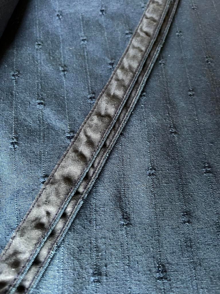 Nappe personnalisée, Maison & Meubles, Enlèvement ou Envoi, Utilisé