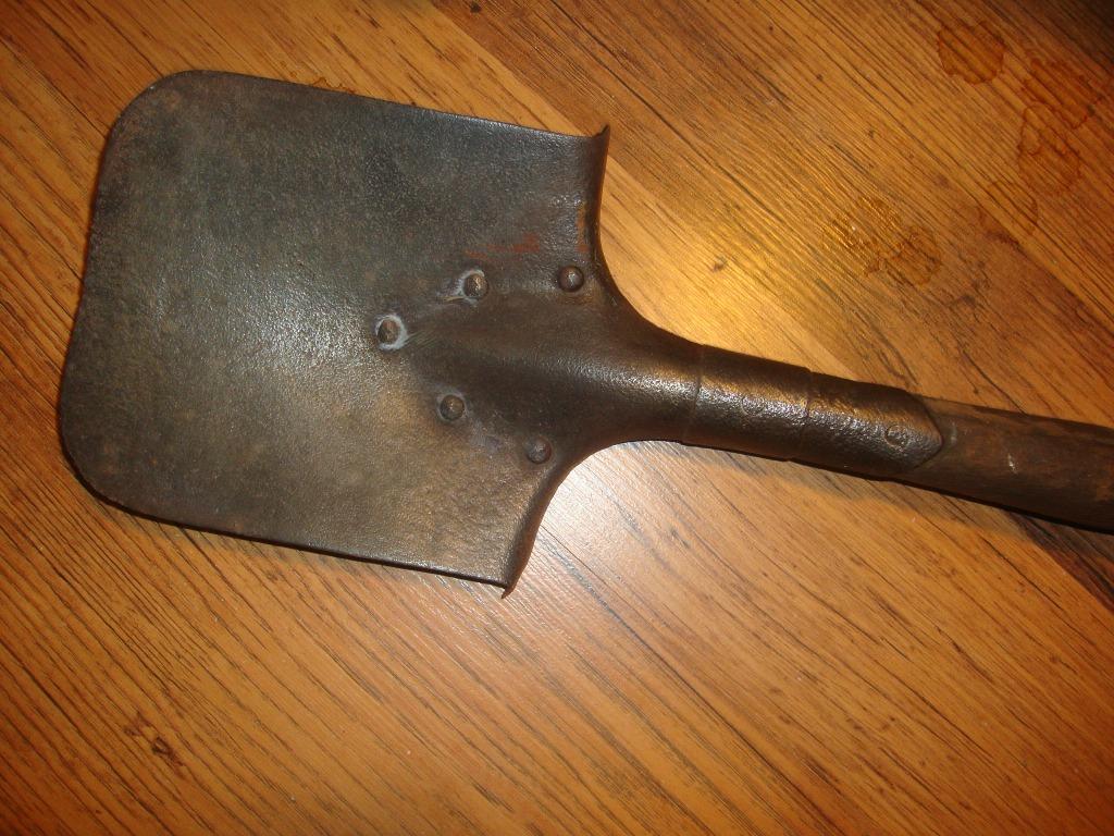 pelle allemande 1ww, Verzenden, Landmacht