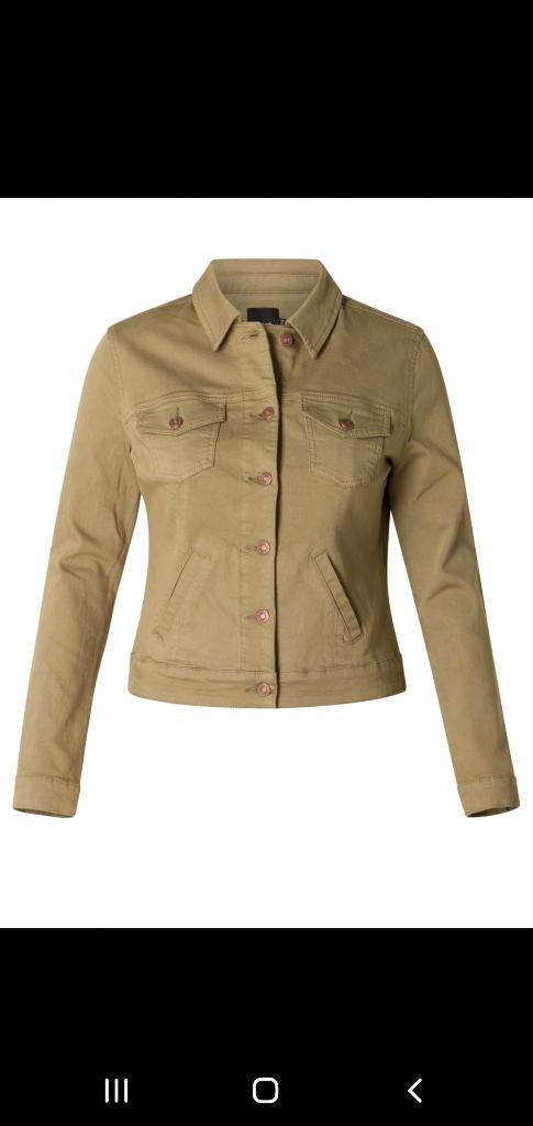 Lot de vêtements grande taille, Vêtements | Femmes, Grandes tailles, Neuf, Enlèvement ou Envoi, Autres types, Yesta