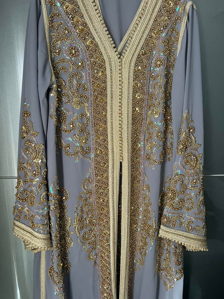 Nieuw takchita te koop, Enlèvement, Neuf, Taille 38/40 (M)