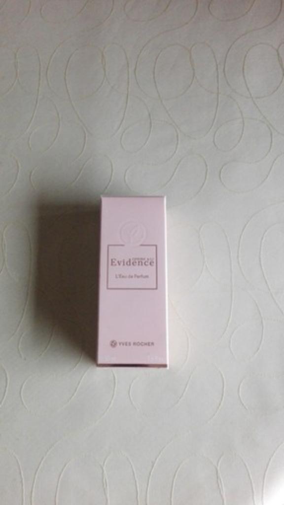 parfum, Bijoux, Sacs & Beauté, Enlèvement ou Envoi, Neuf