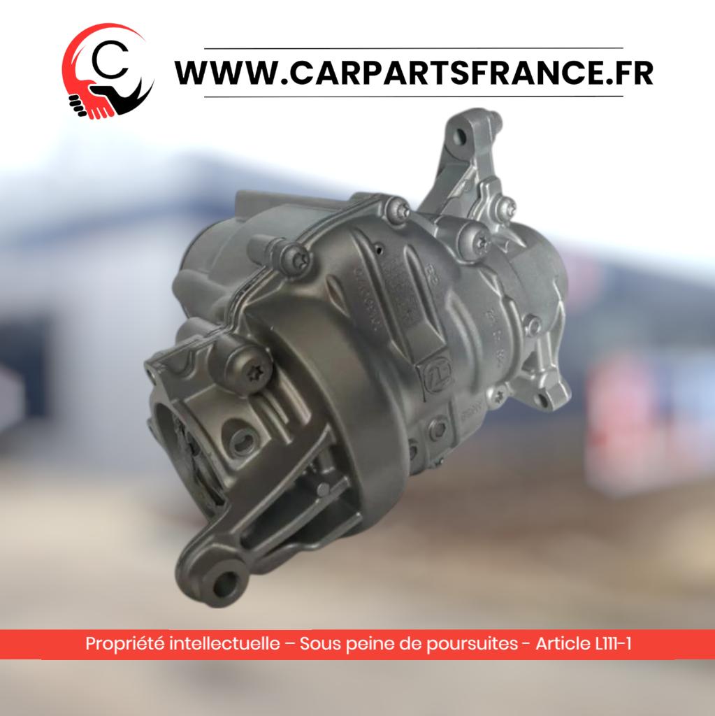 Boîte de Transfert BMW MINI F48 F60 F54 PTO, Enlèvement ou Envoi, Neuf, Mini