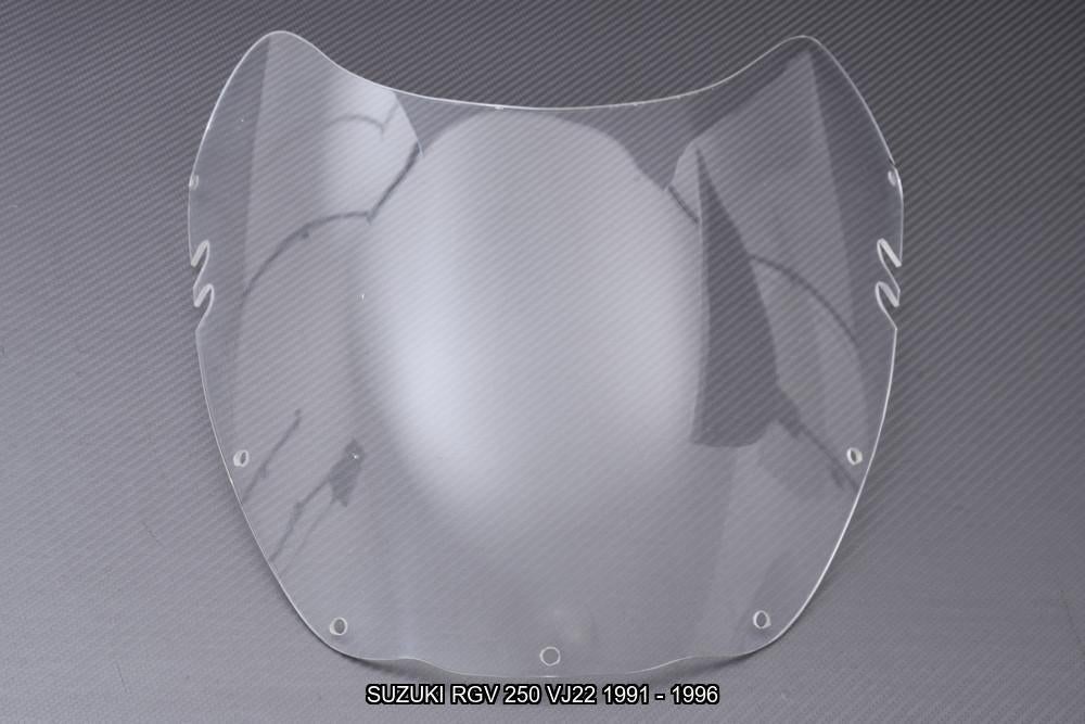 Bulle SUZUKI RGV 250 VJ22 1991 - 1996