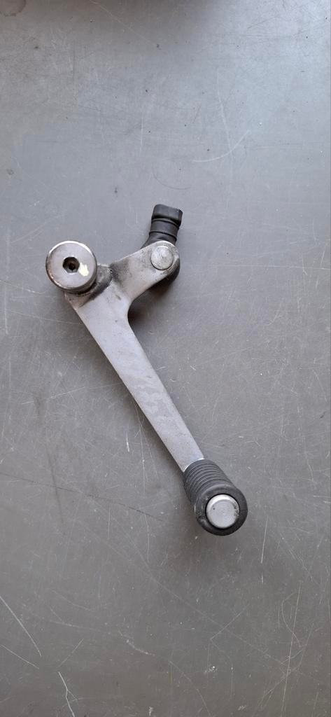 Honda cbf1000 schakelpook cbf 1000 2009, Ophalen of Verzenden