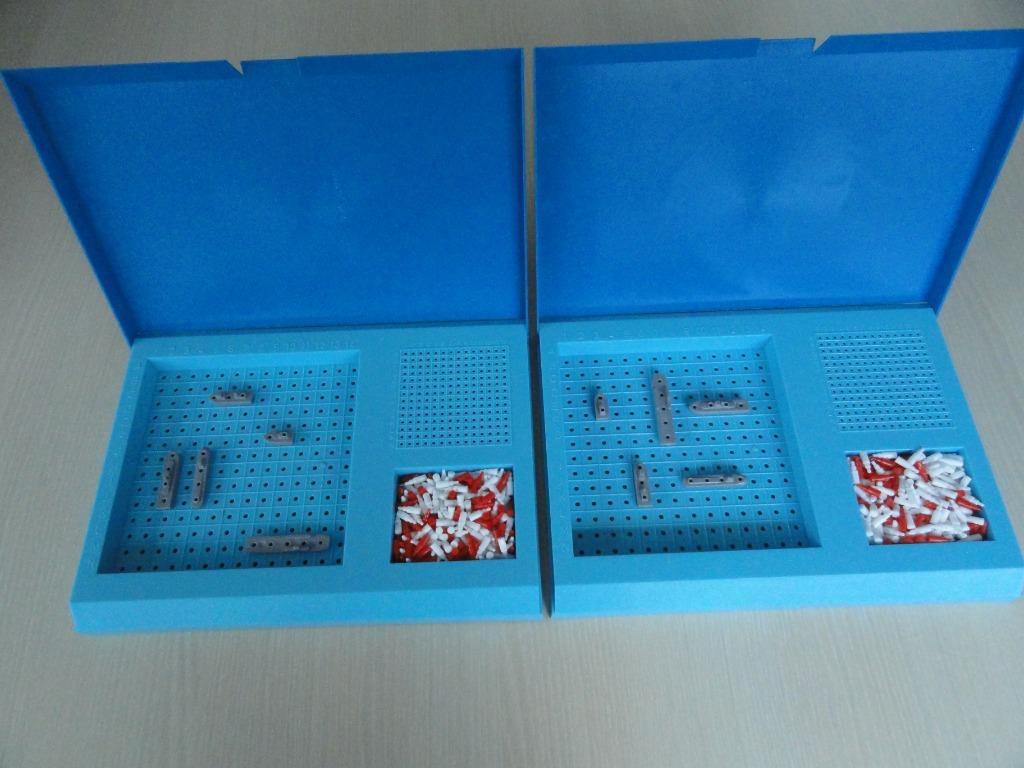 Gezelschapsspel 'Zeeslagspel oude stijl', Een of twee spelers, Ophalen of Verzenden, Gebruikt