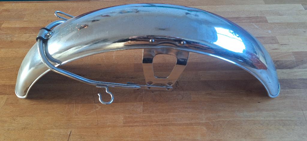 Onderdelen Honda CB750F1 - F2 - K7 / CB350-400F, Motos, Enlèvement ou Envoi, Utilisé