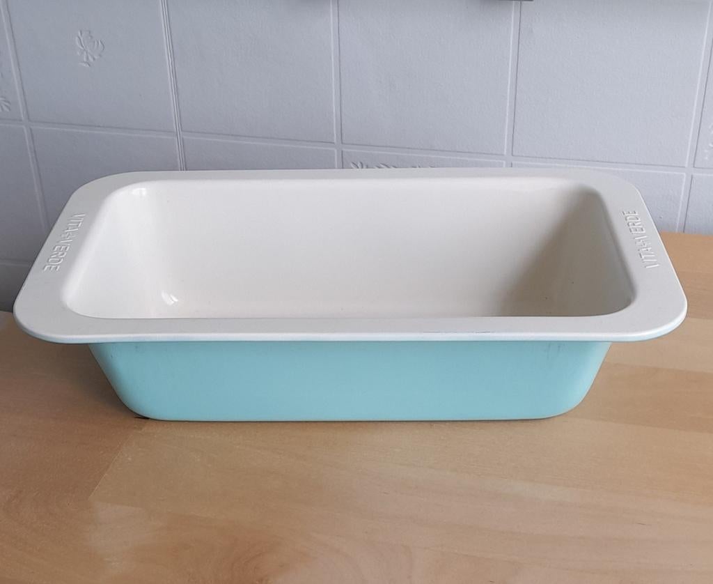 Lot cuisine Neufs à saisir !!!, Ophalen, Nieuw