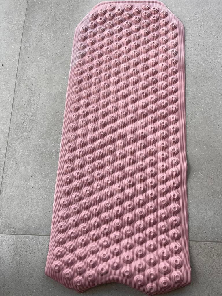 Coussin gonflable en vinyle pour baignoire, Maison & Meubles, Enlèvement, Neuf