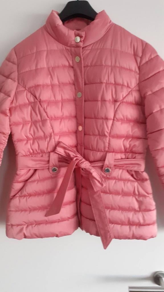 Marciano Guess rose brillant EU42 - un prix ! NOUVEAU, Vêtements | Femmes, Guess, Enlèvement ou Envoi, Rose, Taille 42/44 (L)