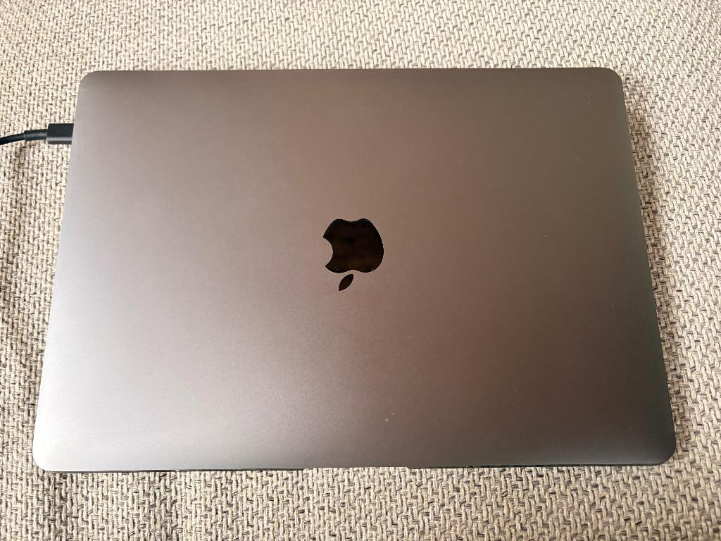 MacBook Air, Informatique & Logiciels, Apple Macbooks, 11 pouces, Comme neuf, MacBook, Enlèvement ou Envoi