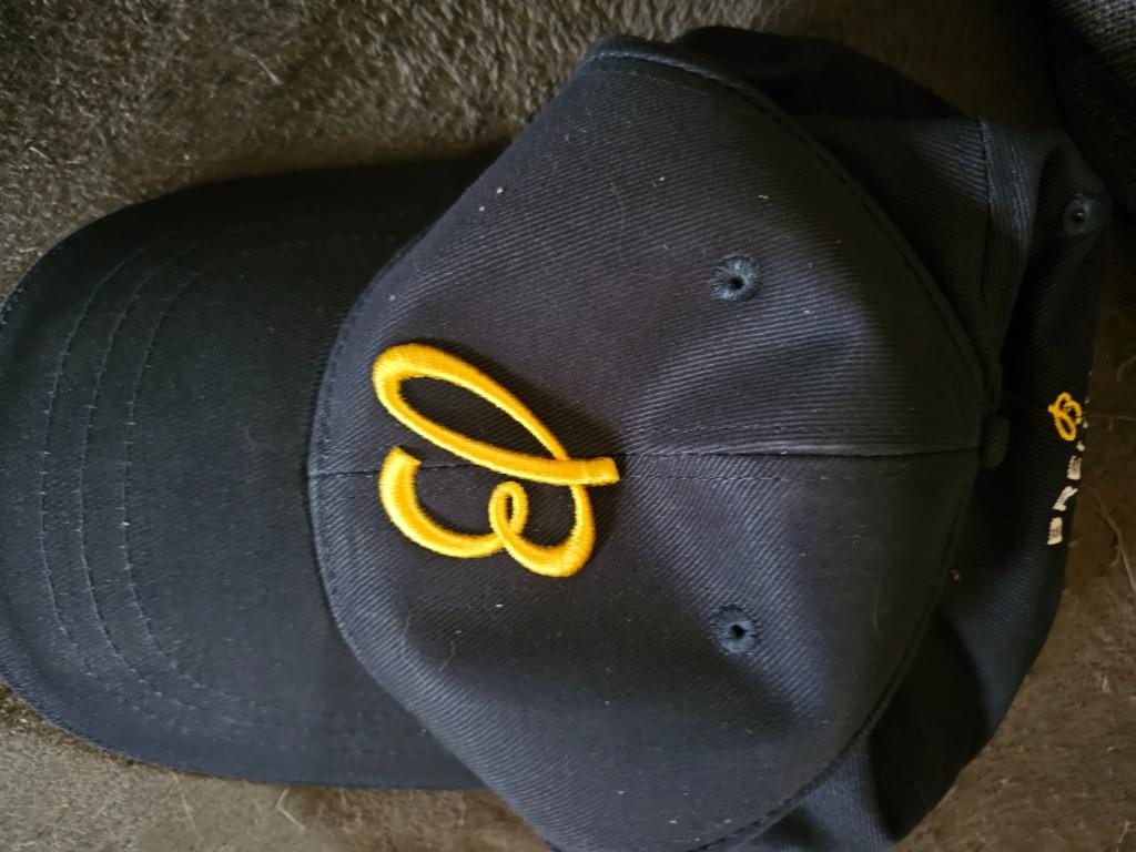 casquette breitling, Vêtements | Hommes, Enlèvement ou Envoi, Neuf, One size fits all, Casquette