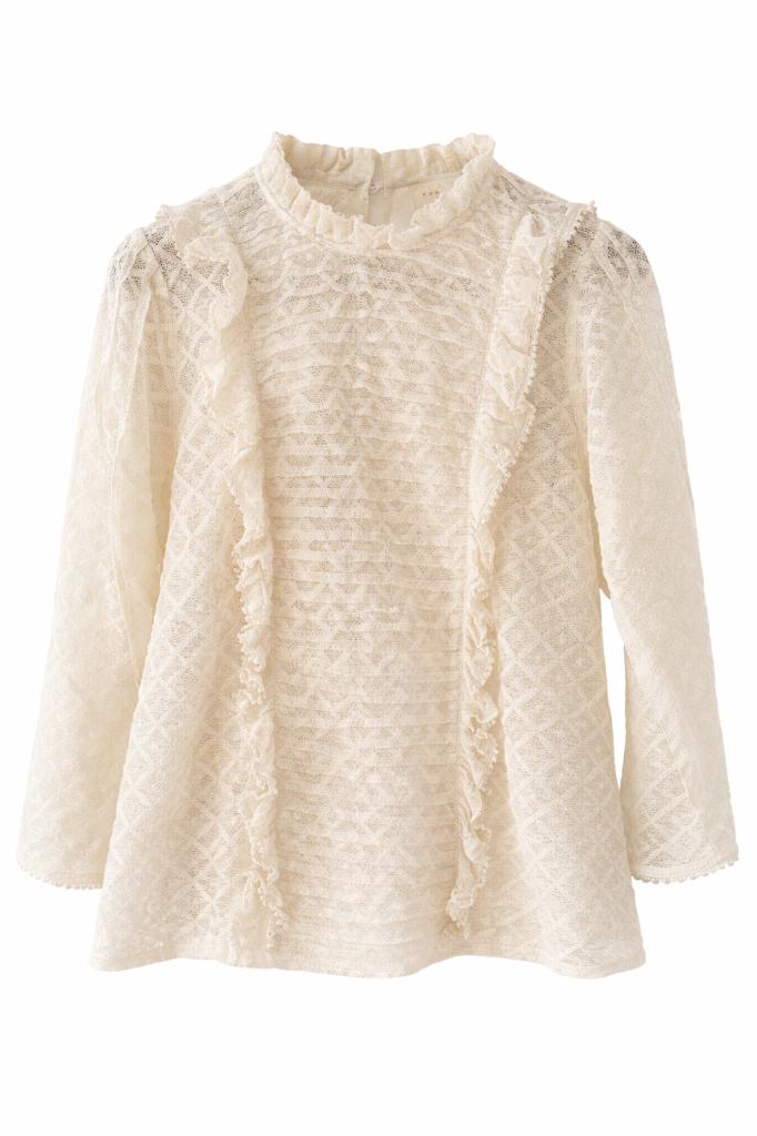 Chemisier Sézanne, très bon état, taille 38, Enlèvement ou Envoi, Porté