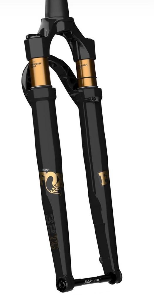 Fox 32 Float Factory FIT4 29" - Verende voorvork - NIEUW, Fietsen en Brommers, Ophalen, Nieuw, Fox