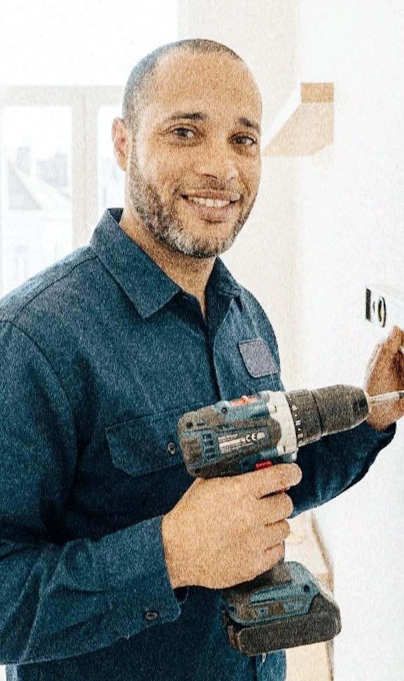 Bricoleur, Enlèvement ou Envoi