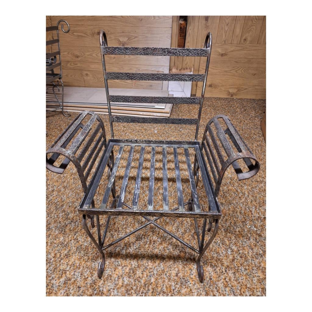 Stoelen, Huis en Inrichting, Stoelen, Ophalen, Twee, Overige kleuren, Zo goed als nieuw