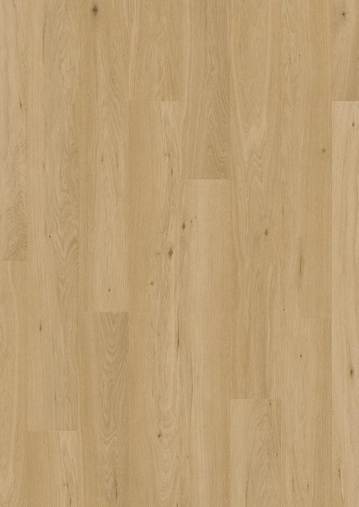 PERGO kliklaminaat €13,25/m2, Maison & Meubles, Ameublement | Revêtements de sol, Neuf, Aggloméré, Romantic Natural Oak, Autres couleurs