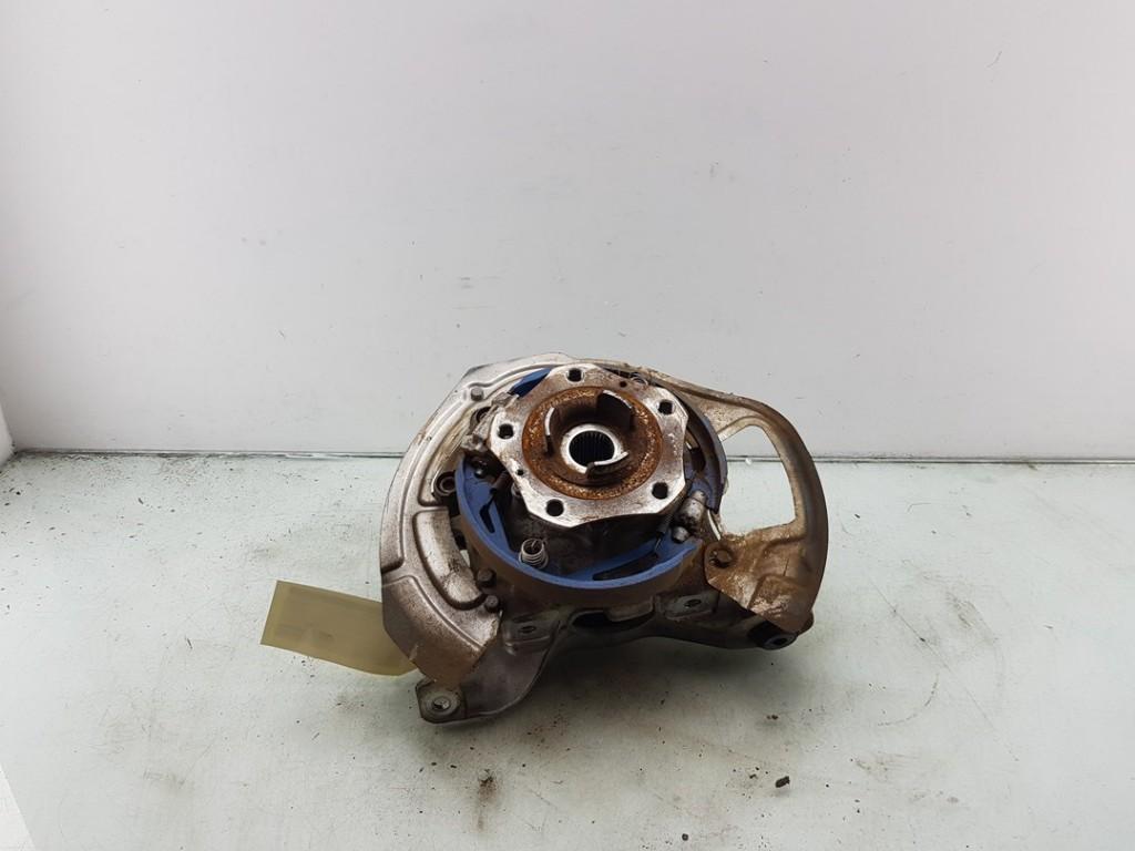 FUSEE ARRIERE DROITE Porsche Taycan (Y1A) (|971407615C|), Autos : Pièces & Accessoires, Dhr. J. Ham, Administratie@autoham.nl